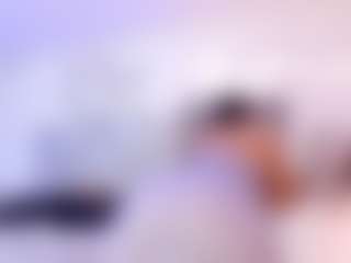 ZOE's Live Sex Cam Show