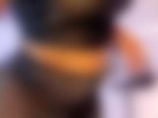 Live cam show with ZOE - Blowjob Brown Hair on liverealitysex.com