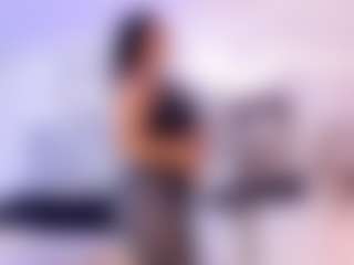 ZOE's Live Sex Cam Show