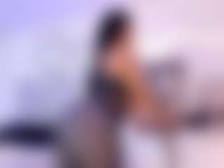 ZOE's Live Sex Cam Show