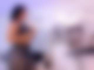 ZOE's Live Sex Cam Show