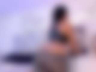ZOE's Live Sex Cam Show