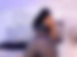 ZOE's Live Sex Cam Show