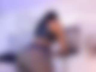 ZOE's Live Sex Cam Show