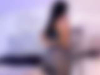ZOE's Live Sex Cam Show