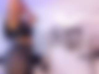 ZOE's Live Sex Cam Show