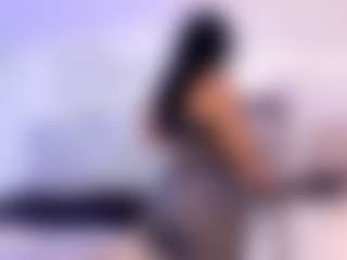 ZOE's Live Sex Cam Show