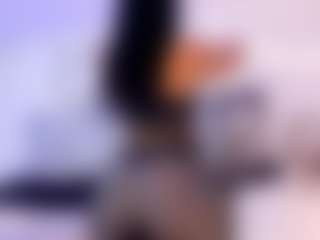 ZOE's Live Sex Cam Show