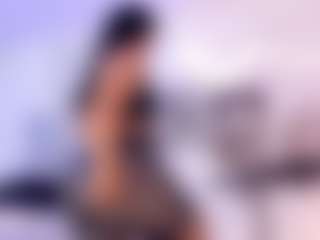 ZOE's Live Sex Cam Show