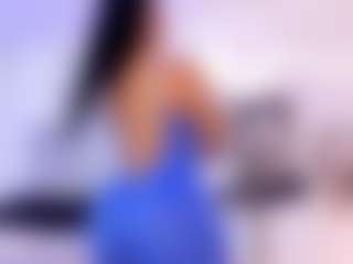 Live cam show with ZOE - Squirt Curvy on madthumbs
