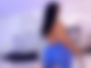 ZOE's Live Sex Cam Show