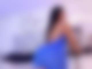 ZOE's Live Sex Cam Show
