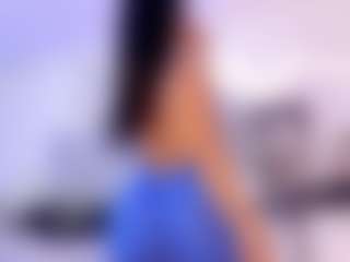 ZOE's Live Sex Cam Show