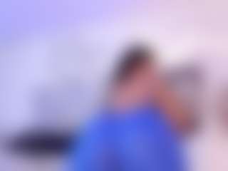 ZOE's Live Sex Cam Show
