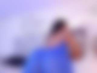 ZOE's Live Sex Cam Show
