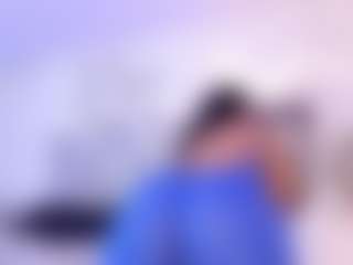 ZOE's Live Sex Cam Show