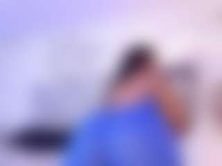 ZOE's Live Sex Cam Show