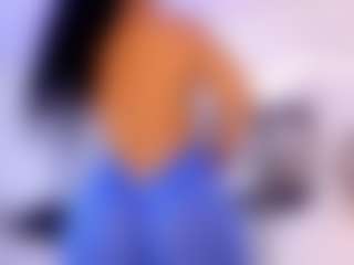 ZOE's Live Sex Cam Show