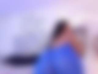 ZOE's Live Sex Cam Show