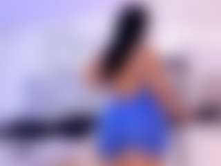 ZOE's Live Sex Cam Show
