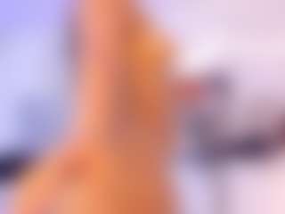 ZOE's Live Sex Cam Show