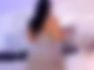 ZOE's Live Sex Cam Show