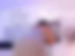 ZOE's Live Sex Cam Show