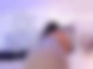 ZOE's Live Sex Cam Show