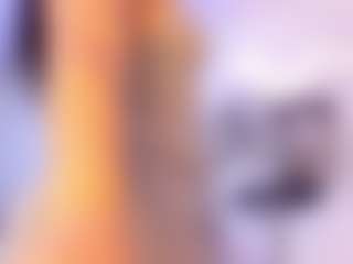 ZOE's Live Sex Cam Show