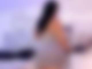 Live cam show with ZOE - Anal Latina on Camsoda | colombia