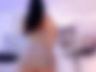 ZOE's Live Sex Cam Show