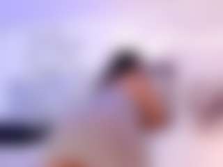 ZOE's Live Sex Cam Show