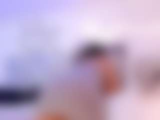 ZOE's Live Sex Cam Show