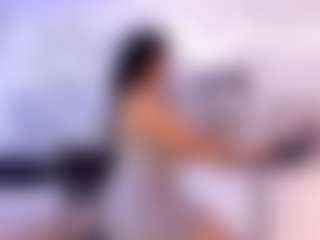 ZOE's Live Sex Cam Show