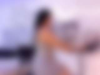 ZOE's Live Sex Cam Show