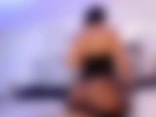 ZOE's Live Sex Cam Show