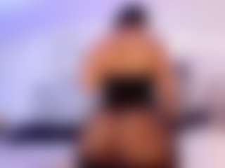 Pokaz na żywo z ZOE - Shaved Pussy Latina na Camsoda | colombia