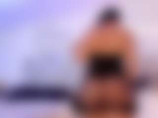 ZOE's Live Sex Cam Show