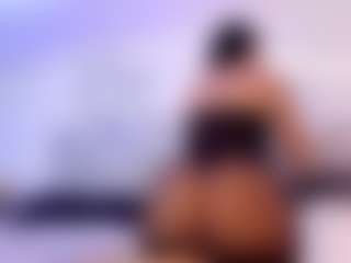 ZOE's Live Sex Cam Show