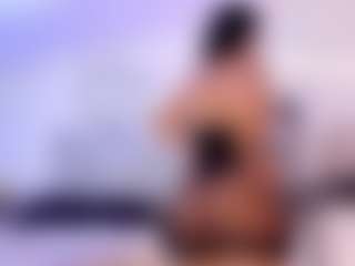 ZOE's Live Sex Cam Show