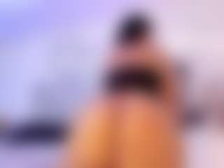 ZOE's Live Sex Cam Show