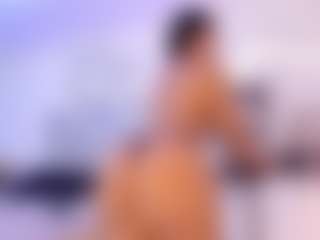 ZOE's Live Sex Cam Show