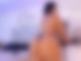 ZOE's Live Sex Cam Show