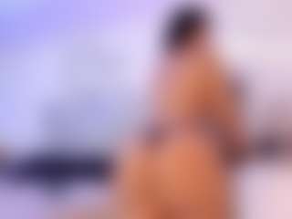 ZOE's Live Sex Cam Show
