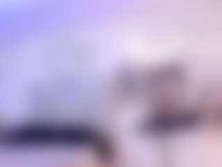 ZOE's Live Sex Cam Show