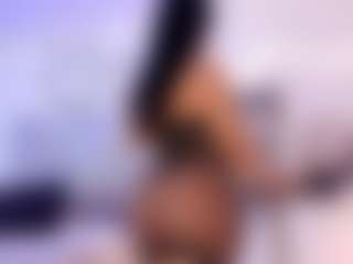 ZOE's Live Sex Cam Show