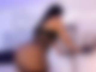Live cam show with ZOE - Strip Latina on Hubzter Live | colombia