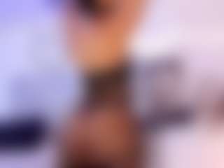 ZOE's Live Sex Cam Show