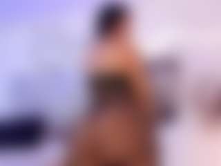 ZOE's Live Sex Cam Show