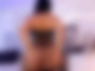 ZOE's Live Sex Cam Show